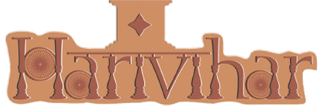 Harivihar
